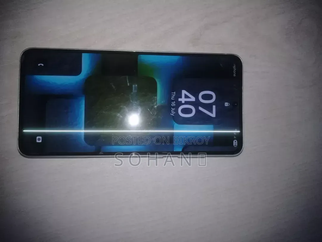 Samsung Galaxy S21 FE 5G 128 GB Green