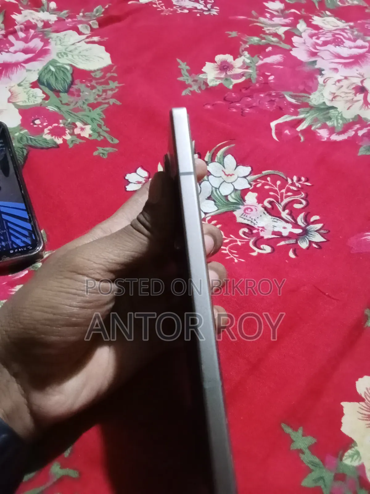 Infinix Note 50 4G 256 GB