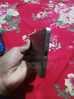 Infinix Note 50 4G 256 GB