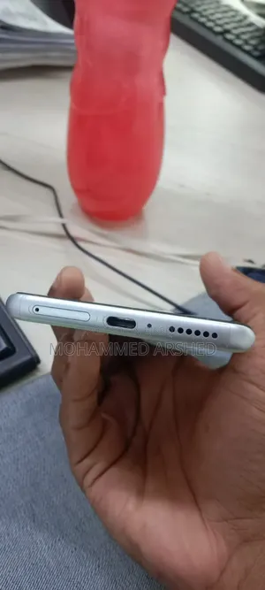 Xiaomi Redmi Note 15 128 GB