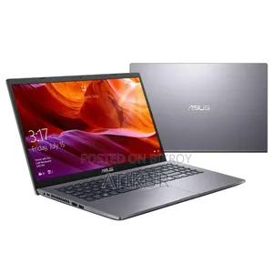 Laptop ASUS X540LA 4GB Intel Core I3 HDD+SSD 256GB