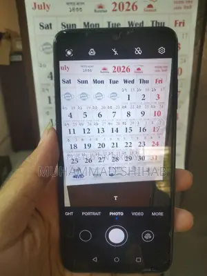 Huawei P30 Lite 128 GB Blue