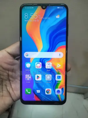 Huawei P30 Lite 128 GB Blue