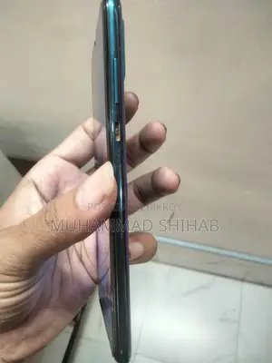 Huawei P30 Lite 128 GB Blue