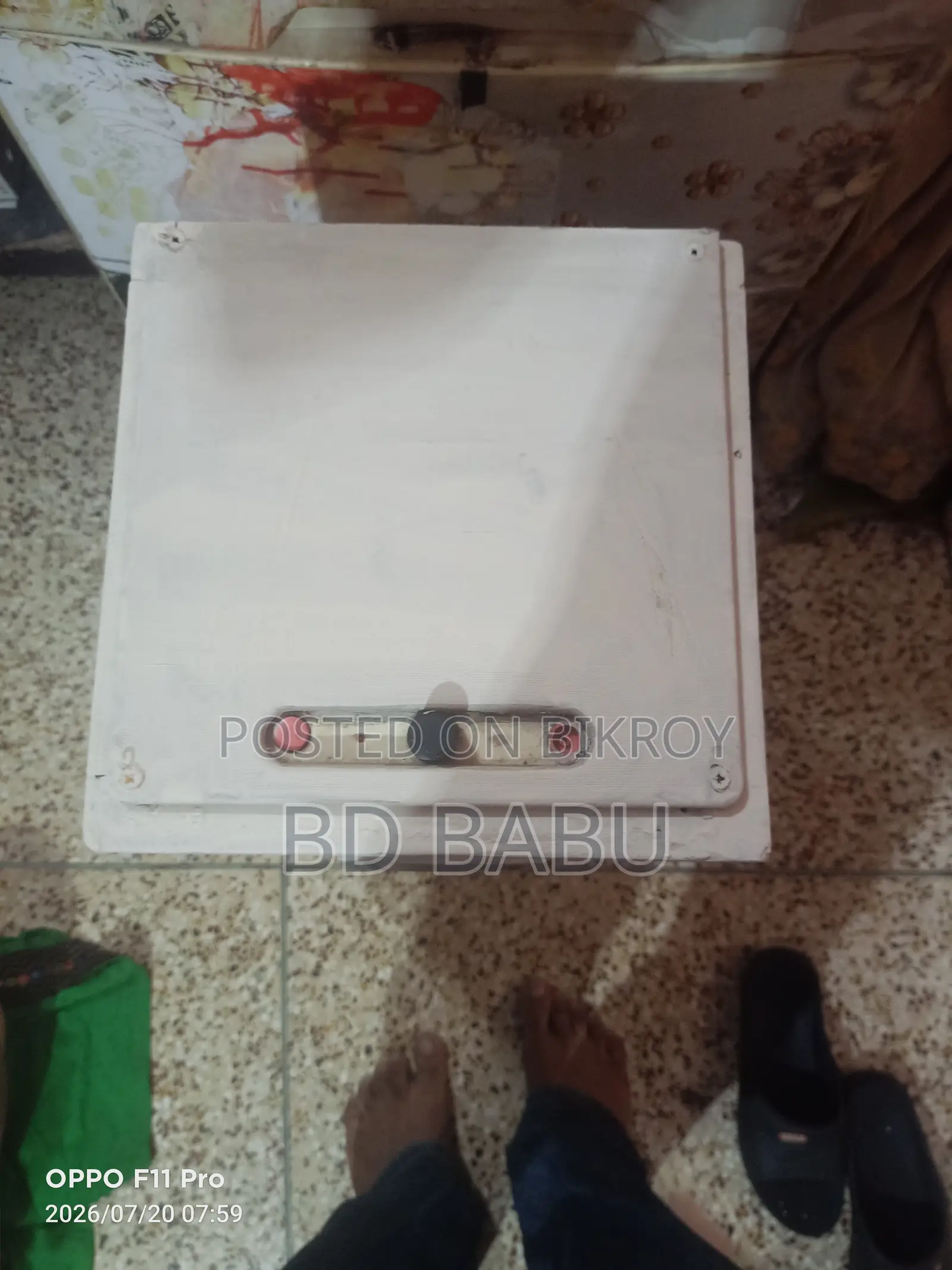 ব্লুটুথ স্পিকার