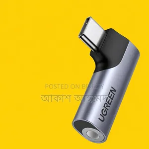 Ugreen Cm460