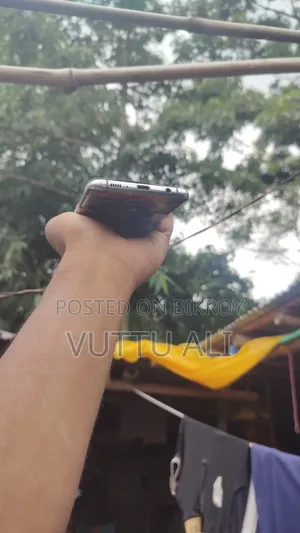 Samsung S10 Plus Motherboard