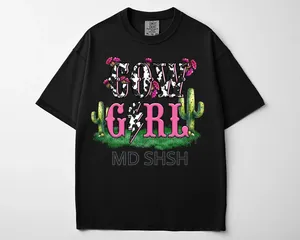 Bs Shsbbssuavajjaabbajnbabahsvabsjhsgbshbssjsb