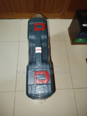New Boray Hammer Drill 28 Mm
