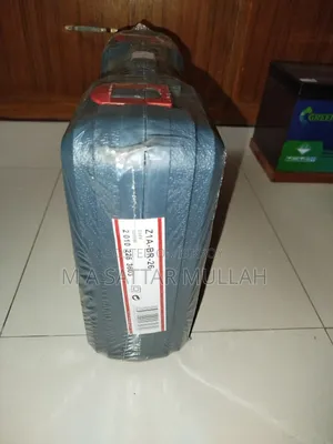 New Boray Hammer Drill 28 Mm