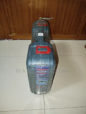 New Boray Hammer Drill 28 Mm