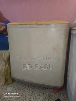 Konka washing machine for sale