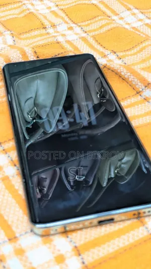 Vivo iQOO Z9s 128 GB