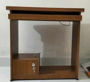 Computer Table (Small)