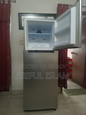 Refrigerator sell