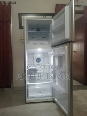 Refrigerator sell