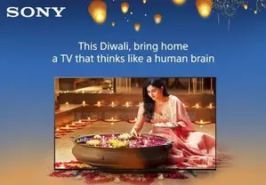Smart TV 43'' Android Operating Version 11.0 Built-In