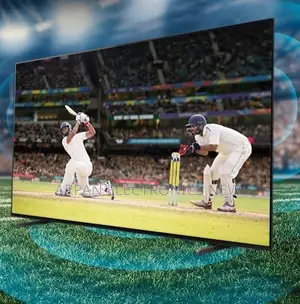 Brand: SONY SMART 5 Years Guaranty 43'' Android Operating Version 14