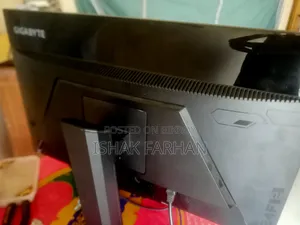 Gigabyte G24f2 Monitor