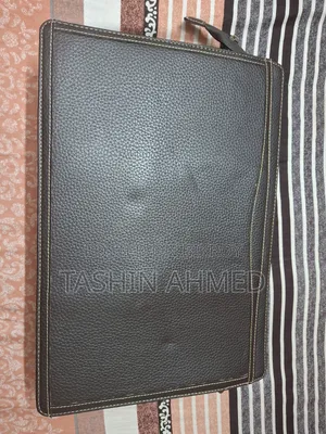 ল্যাপটপ ব্যাগ