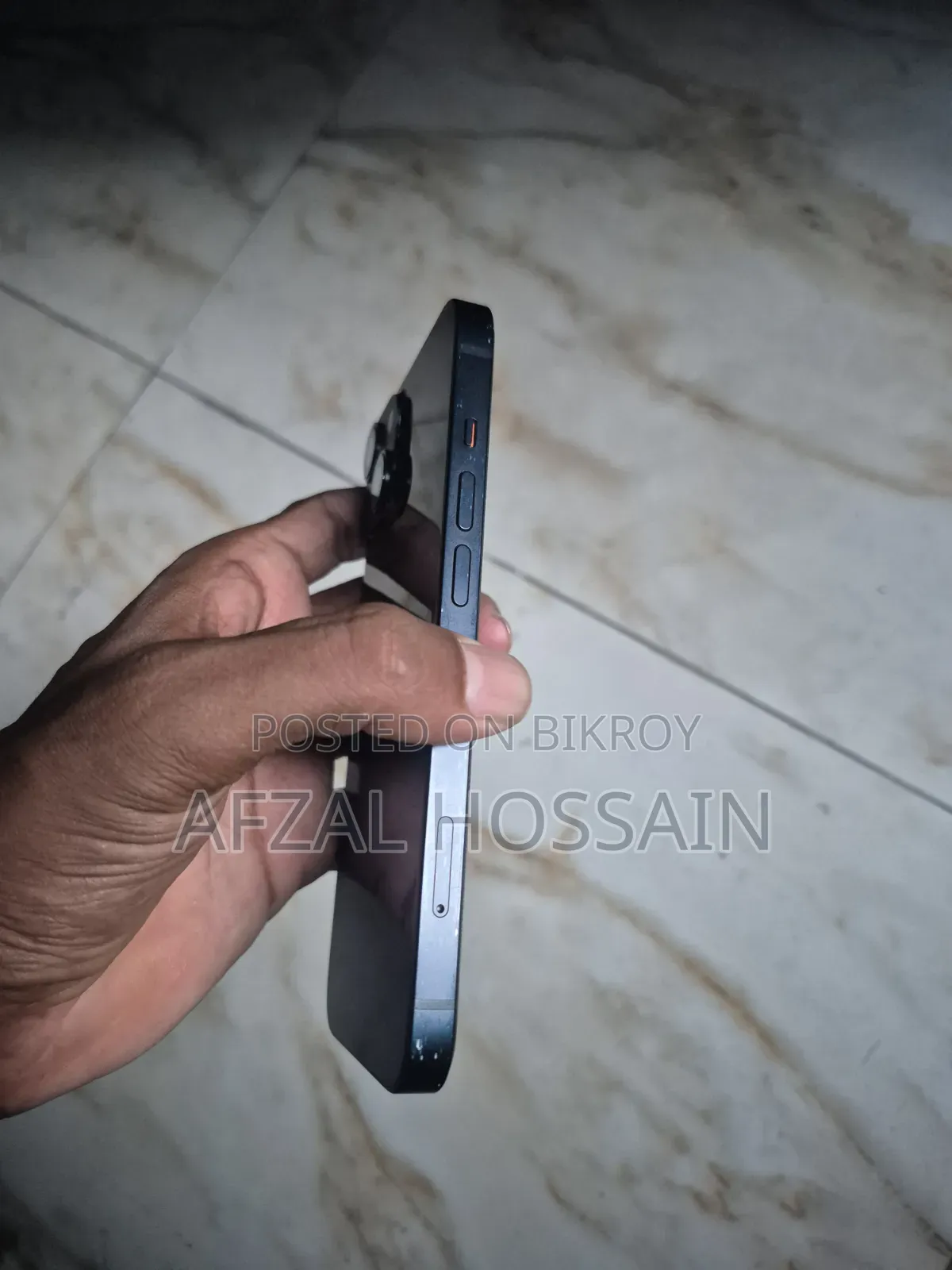 Apple iPhone 14 128 GB Black
