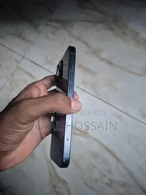 Apple iPhone 14 128 GB Black