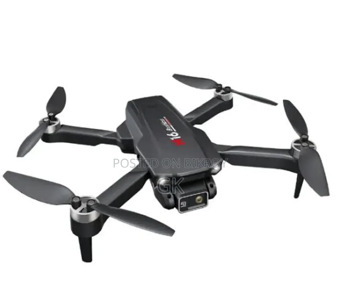 The drone will be sold, used for a short time, let me know if anyone wants to take it.