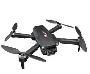The drone will be sold, used for a short time, let me know if anyone wants to take it.
