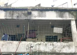 ৬ বেডরুমের বাড়ি, হোয়াইট প্রপার্টি, এলিফ্যান্ট রোড বিক্রয়ের জন্য