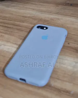 New Apple iPhone 7 32 GB Black