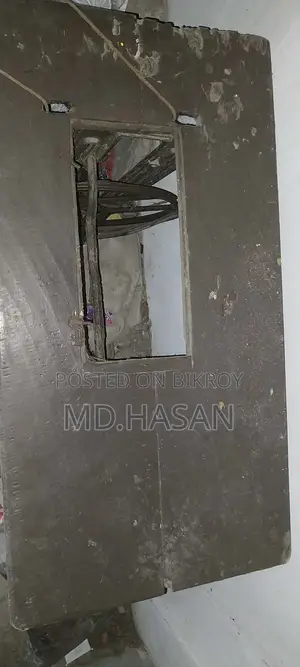 অরিজিনাল বাটারফ্লাই সেলাই মেশিন