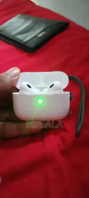 এয়ারপড বিক্রি
