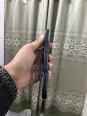 Apple iPhone 15 Pro 128 GB Blue