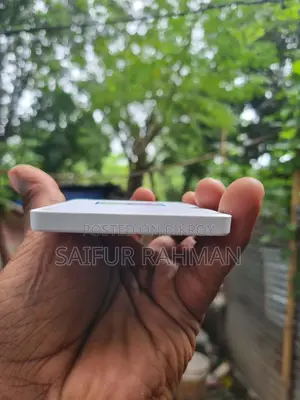 128GB SSD 2.5" SATA