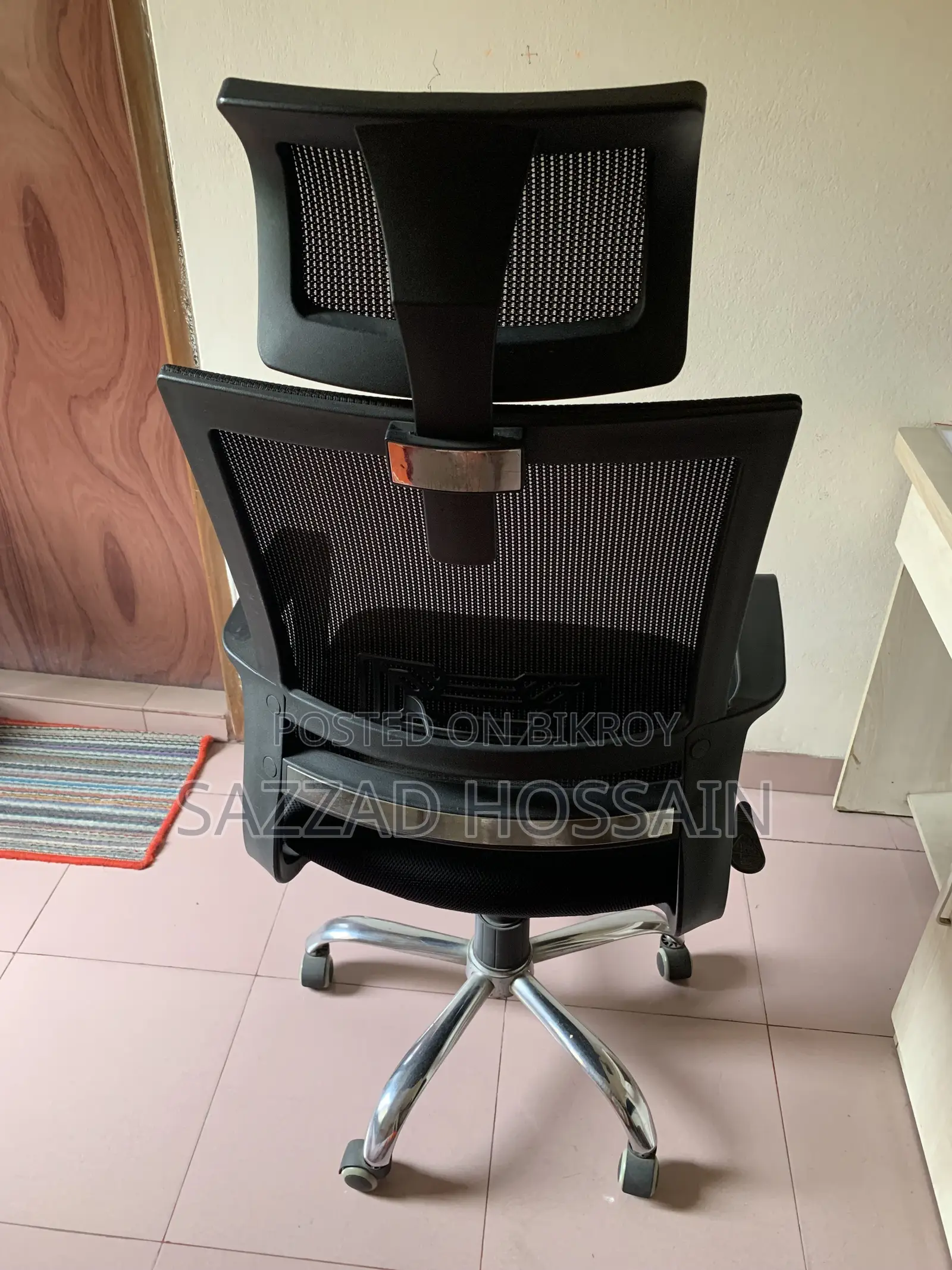Computer Chair/ Office Chair