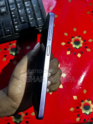 Samsung Galaxy F15 128 GB Black