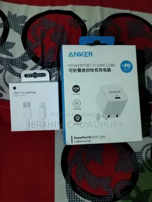 চার্জটি অনেক ভালো