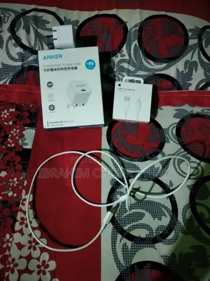 চার্জটি অনেক ভালো