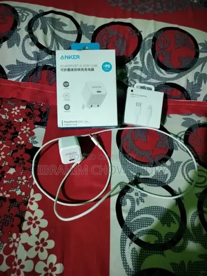 চার্জটি অনেক ভালো
