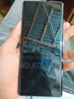 Vivo V27 Pro 256 GB Silver
