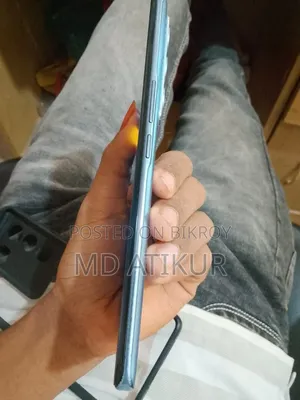 Vivo V27 Pro 256 GB Silver