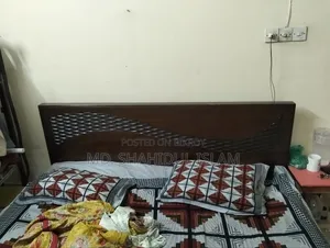 মালয়েশিয়ান উট ৬/৭