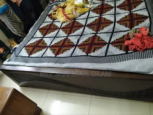 মালয়েশিয়ান উট ৬/৭