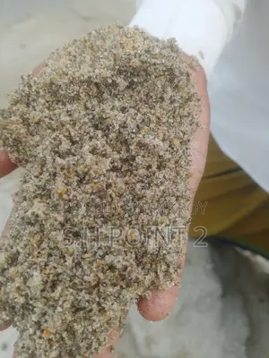পন্চগড়ের বালু ০৩ ও ০৪ পয়েন্ট এর বালু ১৫৫০০ টাকা ট্রাক