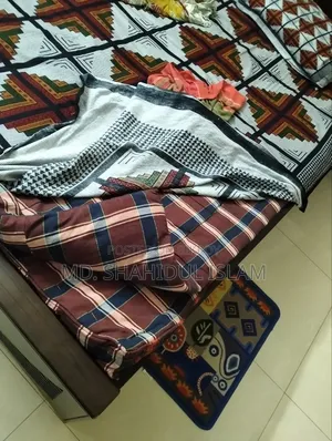 মালয়েশিয়ান উট ৬/৭
