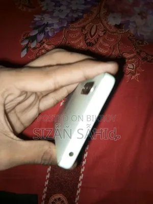Sony Xperia 10 IV ১২৮ জিবি সাদা