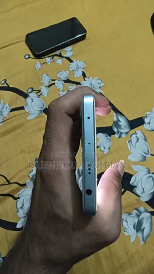 Xiaomi Redmi Note 12 Turbo 512 GB