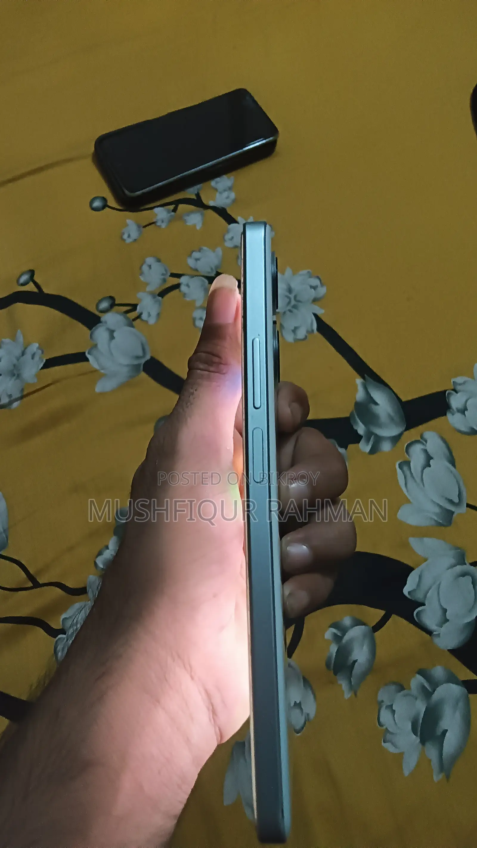 Xiaomi Redmi Note 12 Turbo 512 GB