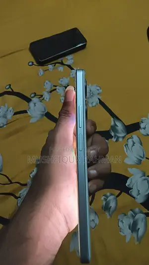Xiaomi Redmi Note 12 Turbo 512 GB
