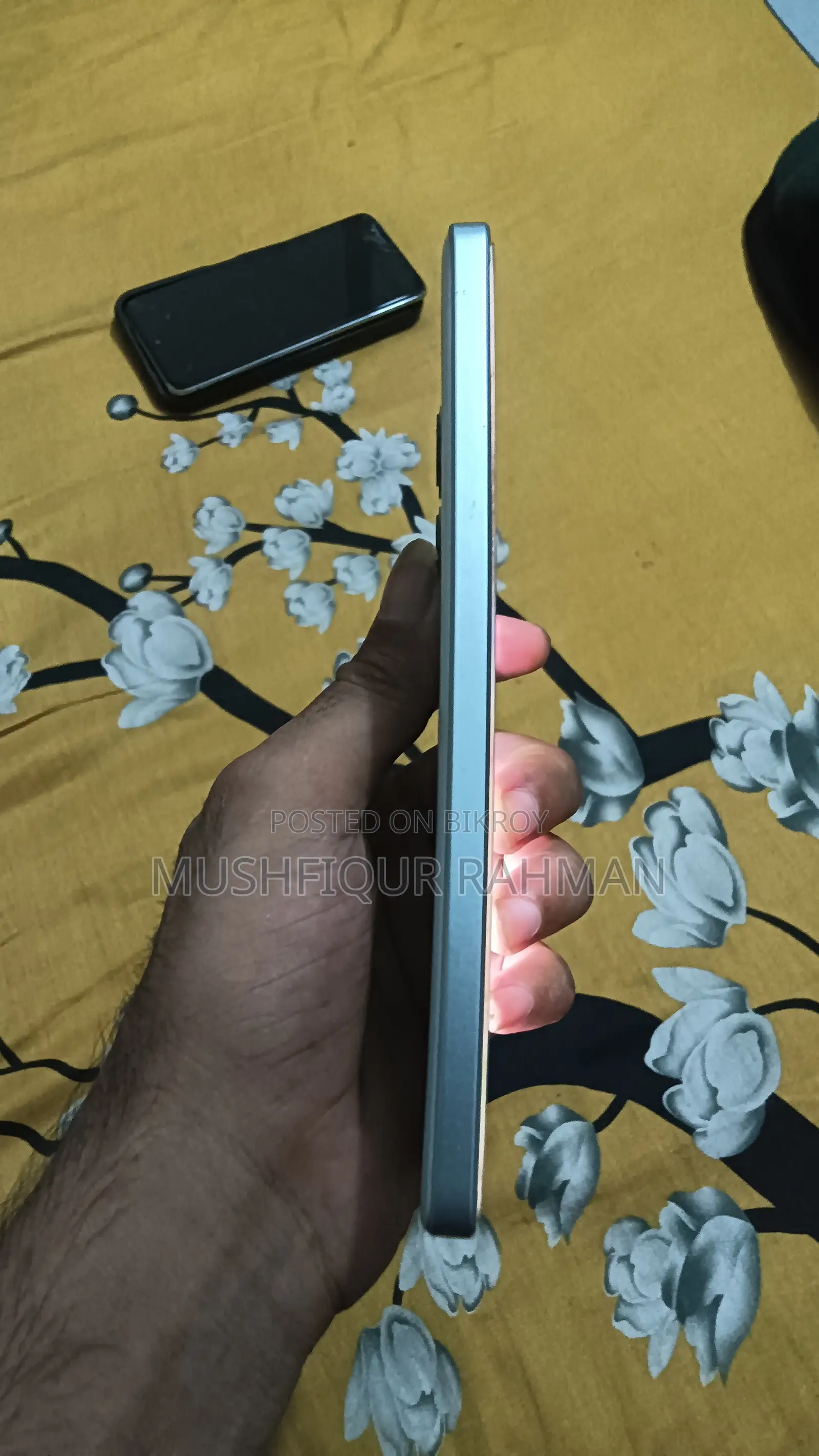 Xiaomi Redmi Note 12 Turbo 512 GB